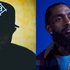 Avatar for Nipsey Hussle & DJ Premier