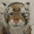 Avatar for meepmoopers
