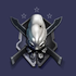 Avatar di Harl0