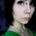 Avatar für larppaa-