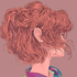 Avatar for evieiseve