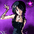 PurpleGirlPL için avatar