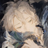 Avatar for veeixin