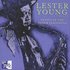 Аватар для Lester Young & Friends