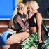 Avatar for Iggy Azalea & Rita Ora