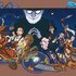 Discworld 的头像