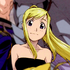 Avatar for ImSoria