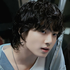 Avatar for Suga_bts7