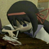 Avatar for baimichifu