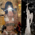 Аватар для juicynise