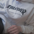 deathcccult666 的头像