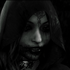 Avatar for Stinky3335
