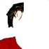 Avatar for jimnasticatypic