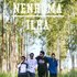 Nenhuma Ilha 的头像