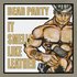 Avatar for Bear Party