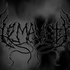 Avatar for Azmaveth