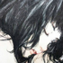 Avatar for sofiaaaifos
