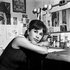 Avatar for Astrud Gilberto