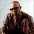 Avatar for Mandoza