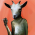 Avatar for GoatRoyalty