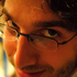 Avatar for OiNostoi