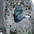 ColinCortopassi için avatar