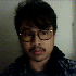 Avatar di qiser