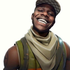 Avatar for yawnnn