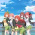 中野家の五つ子 için avatar