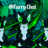 Avatar de furry_chat