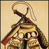 Avatar for Old_carlone