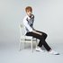 KEN켄 (Lee Jae Hwan이재환) için avatar
