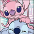 Avatar for BlueWho06