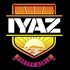 Avatar de Iyaz Feat. Travie McCoy
