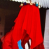 Avatar for MeXaHuka_Ha_A3a