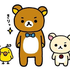 fudyfan さんのアバター