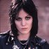 Avatar di Joan Jett and the Blackhearts