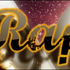 Avatar for RapWorld-pl