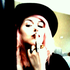 Avatar for jenijaques