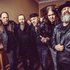 топ групп doom metal. Смотреть фото топ групп doom metal. Смотреть картинку топ групп doom metal. Картинка про топ групп doom metal. Фото топ групп doom metal