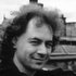 Avatar for Gerald Eckert