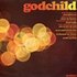 Godchild のアバター