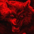 Avatar for lycan_supremacy
