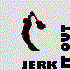 ashpark 的头像