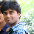 Avatar for manoj_venkat92