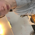 Avatar für wsumrs