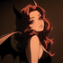 Avatar for brendiss