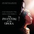 The Phantom of the Opera (2004) için avatar