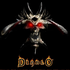 Avatar de Diablo03