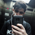 Avatar for jonasjunis